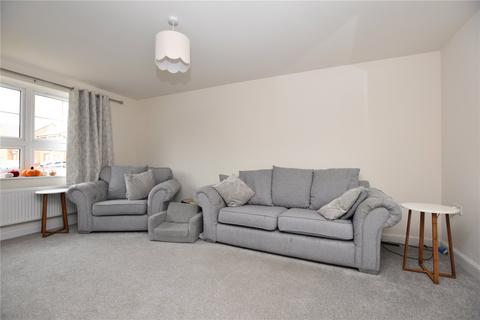 undefined, Churchyard Drive, East Ardsley, Wakefield, West Yorkshire