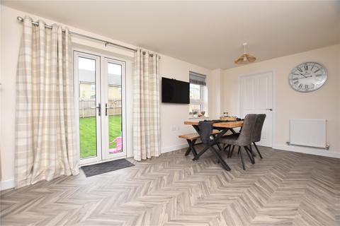 undefined, Churchyard Drive, East Ardsley, Wakefield, West Yorkshire