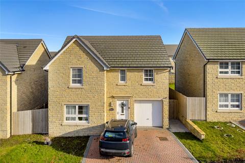 4 bedroom detached house for sale, Churchyard Drive, East Ardsley, Wakefield, West Yorkshire