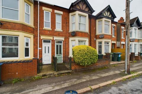 Kingsway, Coventry, West Midlands, CV2 4EW