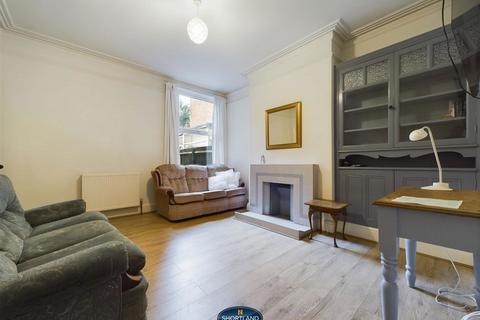 undefined, Kingsway, Coventry, West Midlands, CV2 4EW