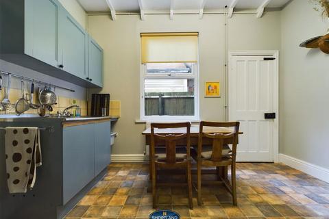 undefined, Kingsway, Coventry, West Midlands, CV2 4EW