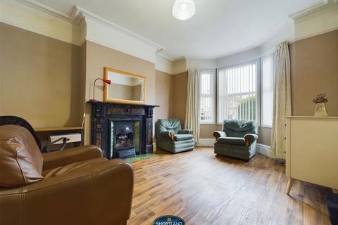 undefined, Kingsway, Coventry, West Midlands, CV2 4EW