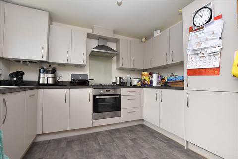 3 bedroom semi-detached house for sale, Carson Grove, Morley, Leeds, West Yorkshire