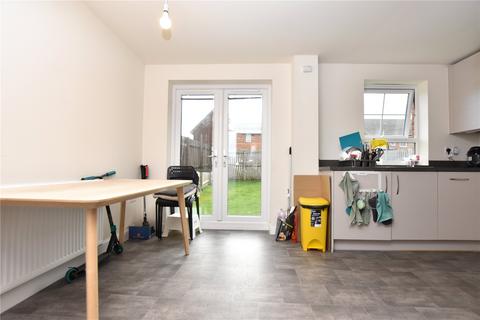 3 bedroom semi-detached house for sale, Carson Grove, Morley, Leeds, West Yorkshire