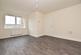 Additional image 2 of Carson Grove, Morley, Leeds, West Yorkshire
