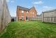 Additional image 11 of Carson Grove, Morley, Leeds, West Yorkshire