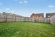 Additional image 12 of Carson Grove, Morley, Leeds, West Yorkshire