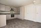 Additional image 14 of Carson Grove, Morley, Leeds, West Yorkshire