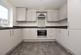 Additional image 15 of Carson Grove, Morley, Leeds, West Yorkshire