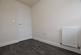 Additional image 19 of Carson Grove, Morley, Leeds, West Yorkshire