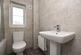 Additional image 20 of Carson Grove, Morley, Leeds, West Yorkshire