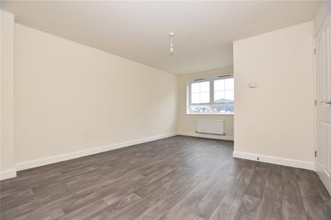 3 bedroom semi-detached house for sale, Carson Grove, Morley, Leeds, West Yorkshire
