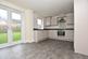 Additional image 4 of Carson Grove, Morley, Leeds, West Yorkshire