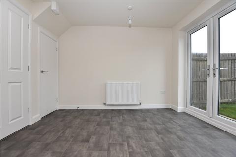 3 bedroom semi-detached house for sale, Carson Grove, Morley, Leeds, West Yorkshire