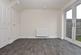 Additional image 5 of Carson Grove, Morley, Leeds, West Yorkshire