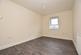 Additional image 6 of Carson Grove, Morley, Leeds, West Yorkshire