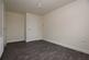 Additional image 7 of Carson Grove, Morley, Leeds, West Yorkshire
