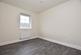 Additional image 8 of Carson Grove, Morley, Leeds, West Yorkshire