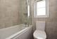 Additional image 9 of Carson Grove, Morley, Leeds, West Yorkshire