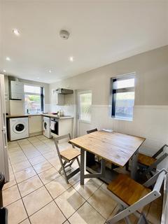 undefined, Newsham Road, Lancaster LA1