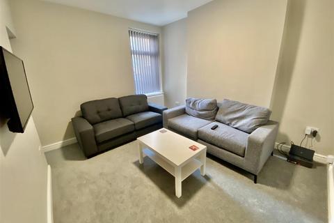 undefined, Newsham Road, Lancaster LA1