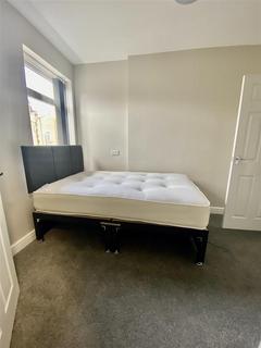 undefined, Newsham Road, Lancaster LA1