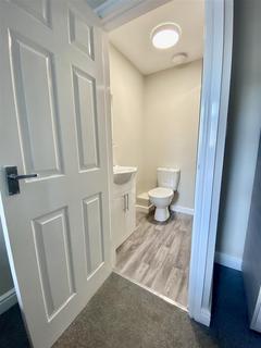 undefined, Newsham Road, Lancaster LA1