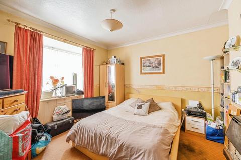 undefined, Amington Road, Bole Hall, Tamworth