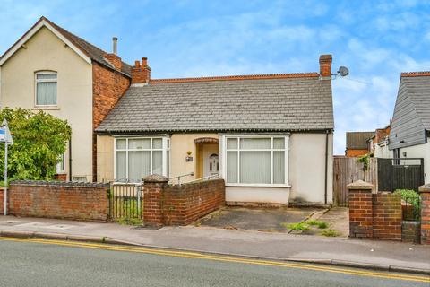 undefined, Amington Road, Bole Hall, Tamworth