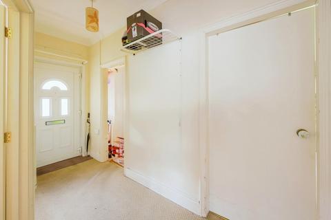 undefined, Amington Road, Bole Hall, Tamworth