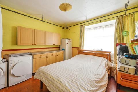 undefined, Amington Road, Bole Hall, Tamworth