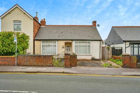 undefined, Amington Road, Bole Hall, Tamworth