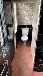 undefined, Flat 10 Wavertree Court, Streatham Hill, Streatham, London, SW2 4TL