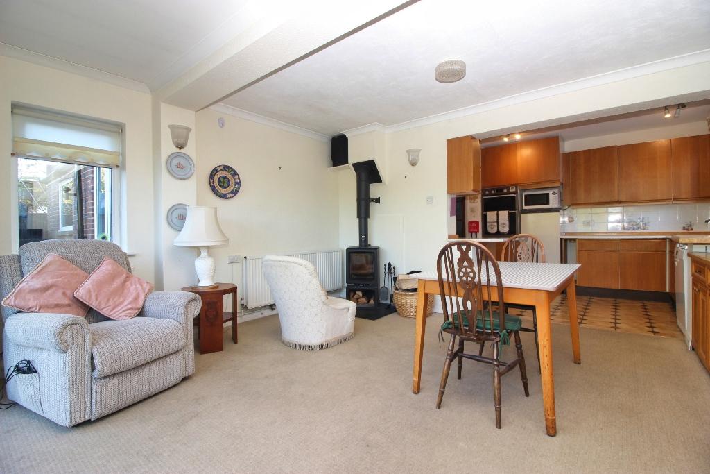 Famnily Room