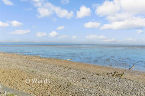 undefined, Brookside, Minster-On-Sea, Sheerness, Kent