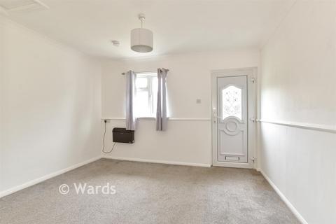 undefined, Brookside, Minster-On-Sea, Sheerness, Kent