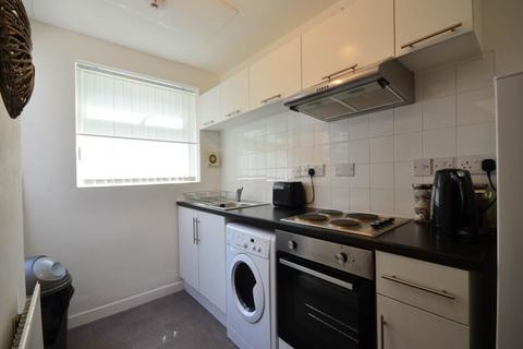 undefined, Teck Street, Kensington Fields, Liverpool