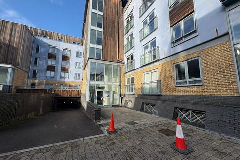 undefined, Quayside Drive, Colchester, CO2