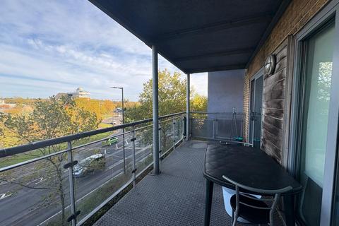 undefined, Quayside Drive, Colchester, CO2