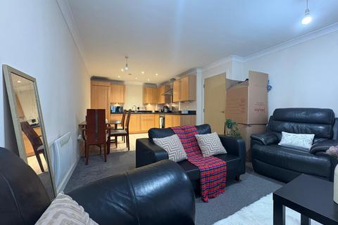undefined, Quayside Drive, Colchester, CO2