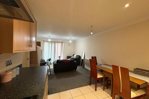 undefined, Quayside Drive, Colchester, CO2