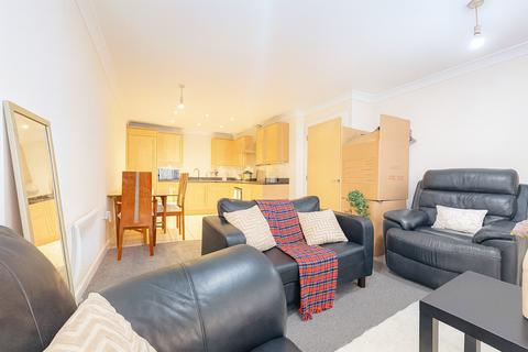 undefined, Quayside Drive, Colchester, CO2