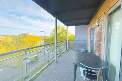 undefined, Quayside Drive, Colchester, CO2