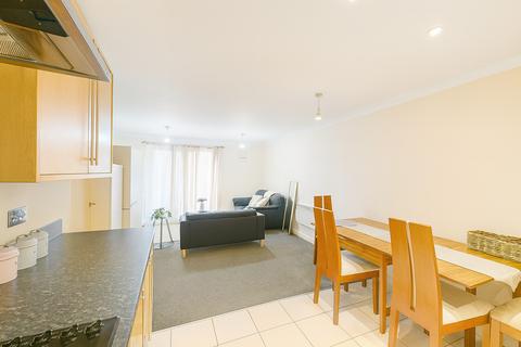 undefined, Quayside Drive, Colchester, CO2