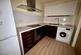 St Johns Walk, Birmingham, B5 photo 3