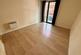 St Johns Walk, Birmingham, B5 photo 4