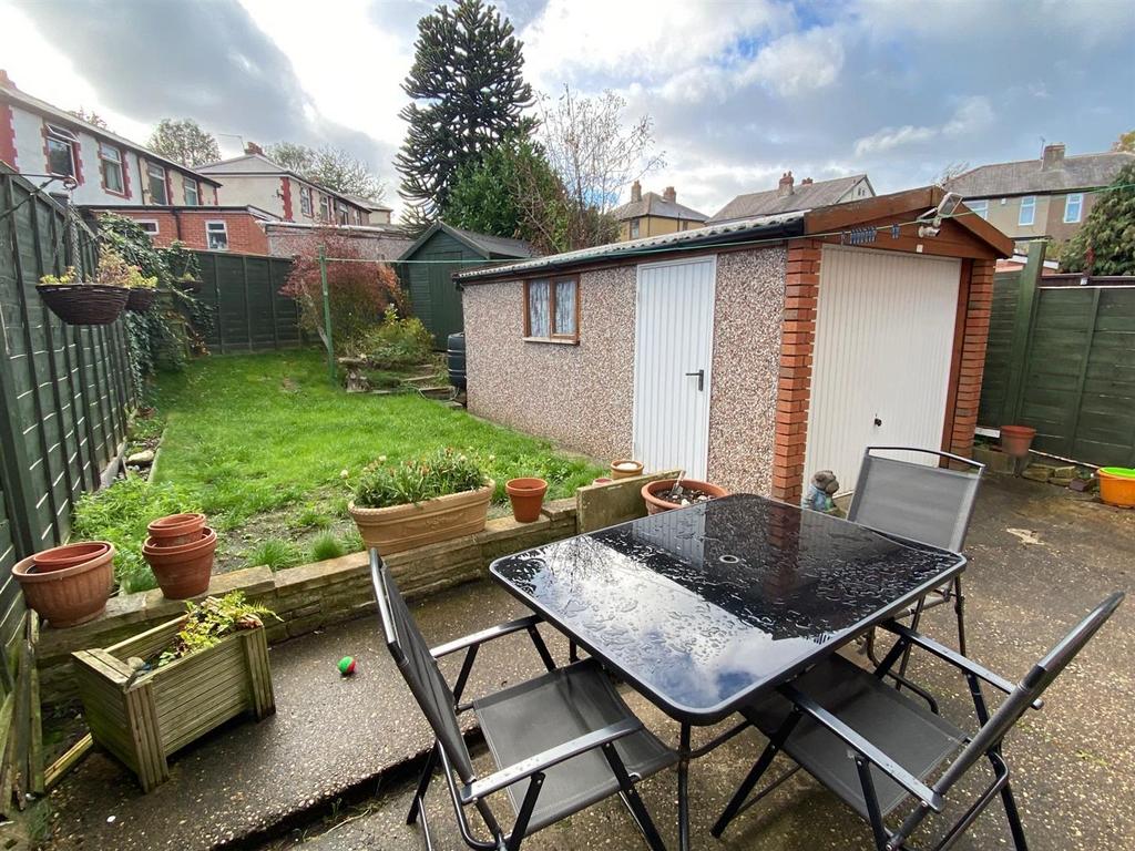 Rear garden.jpg