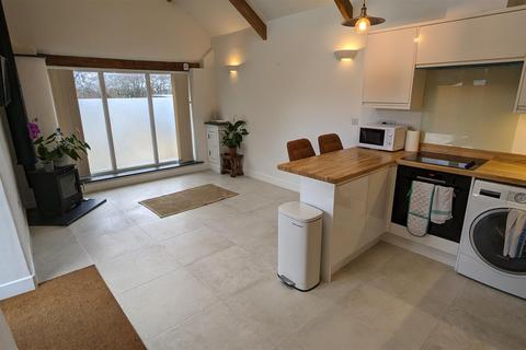 undefined, The Old Rectory, Fairy Cross, Bideford