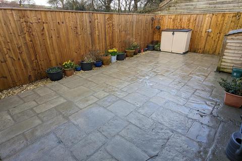 undefined, The Old Rectory, Fairy Cross, Bideford